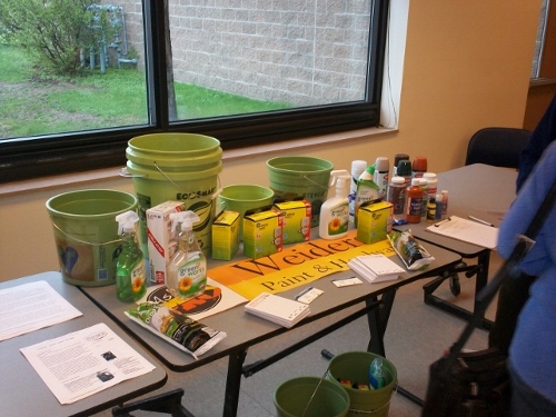 Rain Barrel Class 2013 (39)